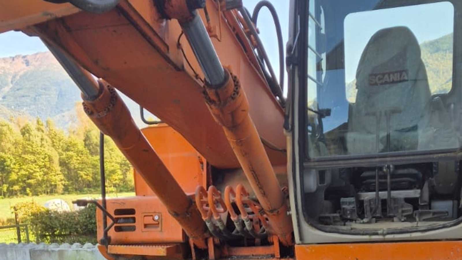 OmecoHub - Immagine 2